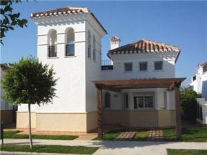 Roldan&nbsp;property:&nbsp;Villa&nbsp;for&nbsp;sale&nbsp;in&nbsp;Roldan&nbsp;202882
