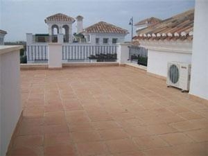 Roldan&nbsp;property:&nbsp;Villa&nbsp;for&nbsp;sale&nbsp;in&nbsp;Roldan,&nbsp;Spain&nbsp;202882