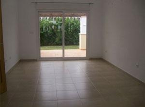 Roldan&nbsp;property:&nbsp;Villa&nbsp;with&nbsp;2&nbsp;bedroom&nbsp;in&nbsp;Roldan&nbsp;202882