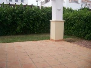 Roldan&nbsp;property:&nbsp;Villa&nbsp;with&nbsp;2&nbsp;bedroom&nbsp;in&nbsp;Roldan,&nbsp;Spain&nbsp;202882