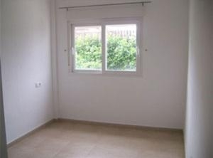 Roldan&nbsp;property:&nbsp;Villa&nbsp;in&nbsp;Murcia&nbsp;for&nbsp;sale&nbsp;202882