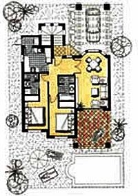 Roldan&nbsp;property:&nbsp;Roldan,&nbsp;Spain&nbsp;|&nbsp;Villa&nbsp;for&nbsp;sale&nbsp;202882