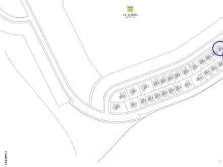 Roldan&nbsp;property:&nbsp;Murcia&nbsp;Villa&nbsp;202882