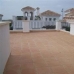 Roldan&nbsp;property:&nbsp;Roldan,&nbsp;Spain&nbsp;Villa&nbsp;202882