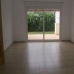 Roldan&nbsp;property:&nbsp;2&nbsp;bedroom&nbsp;Villa&nbsp;in&nbsp;Roldan,&nbsp;Spain&nbsp;202882