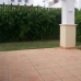 Roldan&nbsp;property:&nbsp;2&nbsp;bedroom&nbsp;Villa&nbsp;in&nbsp;Murcia&nbsp;202882