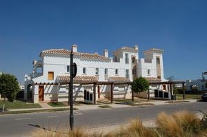 Roldan&nbsp;property:&nbsp;Townhome&nbsp;for&nbsp;sale&nbsp;in&nbsp;Roldan&nbsp;202883