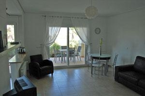 Roldan&nbsp;property:&nbsp;Townhome&nbsp;for&nbsp;sale&nbsp;in&nbsp;Roldan,&nbsp;Spain&nbsp;202883