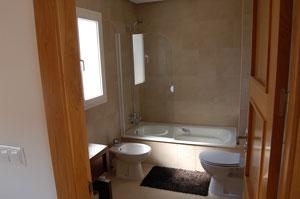 Roldan&nbsp;property:&nbsp;Townhome&nbsp;with&nbsp;2&nbsp;bedroom&nbsp;in&nbsp;Roldan&nbsp;202883