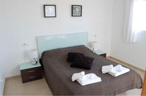 Roldan&nbsp;property:&nbsp;Townhome&nbsp;with&nbsp;2&nbsp;bedroom&nbsp;in&nbsp;Roldan,&nbsp;Spain&nbsp;202883