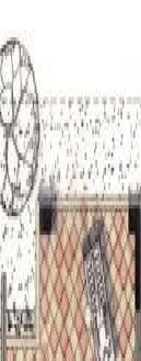 Roldan&nbsp;property:&nbsp;Townhome&nbsp;in&nbsp;Murcia&nbsp;for&nbsp;sale&nbsp;202883