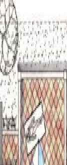 Roldan&nbsp;property:&nbsp;Murcia&nbsp;property&nbsp;|&nbsp;2&nbsp;bedroom&nbsp;Townhome&nbsp;202883