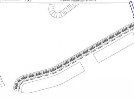 Roldan&nbsp;property:&nbsp;Roldan,&nbsp;Spain&nbsp;|&nbsp;Townhome&nbsp;for&nbsp;sale&nbsp;202883