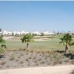 Roldan&nbsp;property:&nbsp;&nbsp;Townhome&nbsp;in&nbsp;Murcia&nbsp;202883