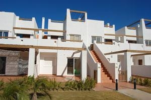 Alhama&nbsp;De&nbsp;Murcia&nbsp;property:&nbsp;Apartment&nbsp;for&nbsp;sale&nbsp;in&nbsp;Alhama&nbsp;De&nbsp;Murcia&nbsp;202884