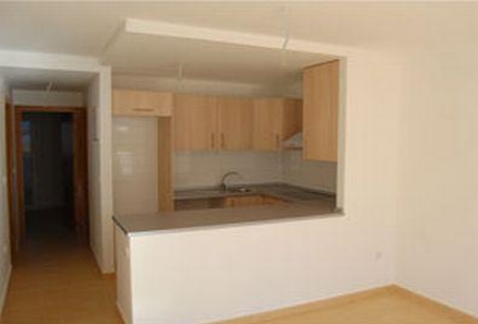 Alhama&nbsp;De&nbsp;Murcia&nbsp;property:&nbsp;Apartment&nbsp;for&nbsp;sale&nbsp;in&nbsp;Alhama&nbsp;De&nbsp;Murcia,&nbsp;Spain&nbsp;202884