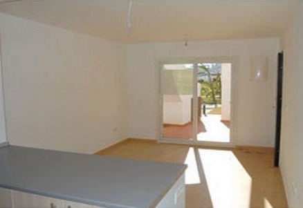 Alhama&nbsp;De&nbsp;Murcia&nbsp;property:&nbsp;Apartment&nbsp;with&nbsp;3&nbsp;bedroom&nbsp;in&nbsp;Alhama&nbsp;De&nbsp;Murcia&nbsp;202884