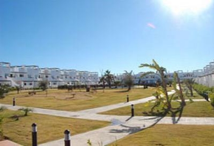 Alhama&nbsp;De&nbsp;Murcia&nbsp;property:&nbsp;Apartment&nbsp;for&nbsp;sale&nbsp;in&nbsp;Alhama&nbsp;De&nbsp;Murcia,&nbsp;Murcia&nbsp;202884