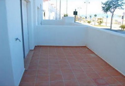 Alhama&nbsp;De&nbsp;Murcia&nbsp;property:&nbsp;Apartment&nbsp;in&nbsp;Murcia&nbsp;for&nbsp;sale&nbsp;202884