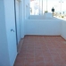 Alhama&nbsp;De&nbsp;Murcia&nbsp;property:&nbsp;Apartment&nbsp;in&nbsp;Alhama&nbsp;De&nbsp;Murcia&nbsp;202884