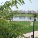 Roldan&nbsp;property:&nbsp;Apartment&nbsp;for&nbsp;sale&nbsp;in&nbsp;Roldan&nbsp;202885