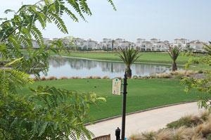 Roldan&nbsp;property:&nbsp;Apartment&nbsp;for&nbsp;sale&nbsp;in&nbsp;Roldan&nbsp;202885