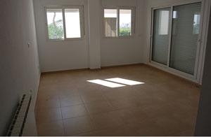 Roldan&nbsp;property:&nbsp;Apartment&nbsp;for&nbsp;sale&nbsp;in&nbsp;Roldan,&nbsp;Spain&nbsp;202885