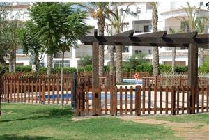 Roldan&nbsp;property:&nbsp;Apartment&nbsp;with&nbsp;2&nbsp;bedroom&nbsp;in&nbsp;Roldan,&nbsp;Spain&nbsp;202885