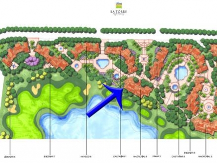 Roldan&nbsp;property:&nbsp;Roldan,&nbsp;Spain&nbsp;|&nbsp;Apartment&nbsp;for&nbsp;sale&nbsp;202885