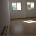 Roldan&nbsp;property:&nbsp;Roldan,&nbsp;Spain&nbsp;Apartment&nbsp;202885