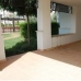 Roldan&nbsp;property:&nbsp;&nbsp;Apartment&nbsp;in&nbsp;Murcia&nbsp;202885