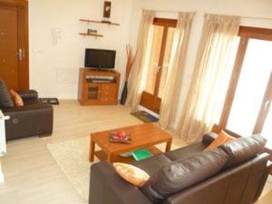 Apartment&nbsp;for&nbsp;sale&nbsp;in&nbsp;town,&nbsp;Spain&nbsp;202886