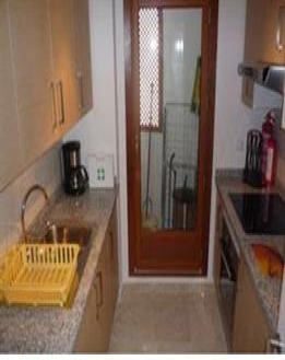 Apartment&nbsp;with&nbsp;2&nbsp;bedroom&nbsp;in&nbsp;town&nbsp;202886