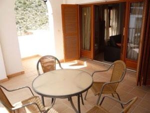 Apartment&nbsp;with&nbsp;2&nbsp;bedroom&nbsp;in&nbsp;town,&nbsp;Spain&nbsp;202886