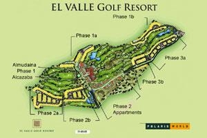 Apartment&nbsp;for&nbsp;sale&nbsp;in&nbsp;town,&nbsp;Murcia&nbsp;202886