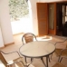 2&nbsp;bedroom&nbsp;Apartment&nbsp;in&nbsp;Murcia&nbsp;202886
