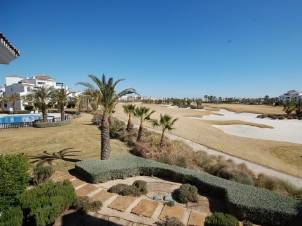 Roldan&nbsp;property:&nbsp;Apartment&nbsp;for&nbsp;sale&nbsp;in&nbsp;Roldan&nbsp;202887