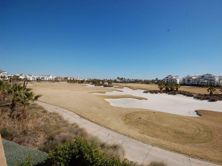 Roldan&nbsp;property:&nbsp;Apartment&nbsp;for&nbsp;sale&nbsp;in&nbsp;Roldan,&nbsp;Spain&nbsp;202887