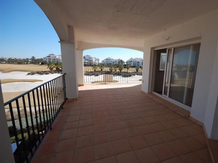 Roldan&nbsp;property:&nbsp;Apartment&nbsp;with&nbsp;2&nbsp;bedroom&nbsp;in&nbsp;Roldan&nbsp;202887