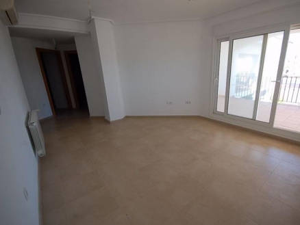 Roldan&nbsp;property:&nbsp;Apartment&nbsp;with&nbsp;2&nbsp;bedroom&nbsp;in&nbsp;Roldan,&nbsp;Spain&nbsp;202887