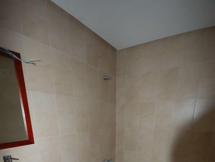 Roldan&nbsp;property:&nbsp;Apartment&nbsp;for&nbsp;sale&nbsp;in&nbsp;Roldan,&nbsp;Murcia&nbsp;202887