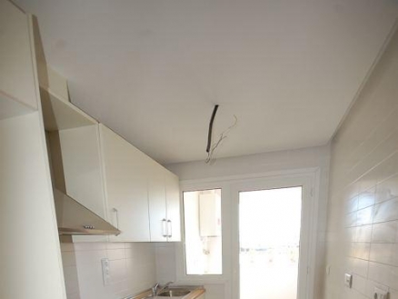 Roldan&nbsp;property:&nbsp;Apartment&nbsp;in&nbsp;Murcia&nbsp;for&nbsp;sale&nbsp;202887