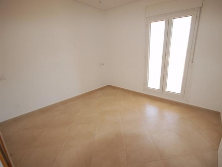 Roldan&nbsp;property:&nbsp;Murcia&nbsp;property&nbsp;|&nbsp;2&nbsp;bedroom&nbsp;Apartment&nbsp;202887