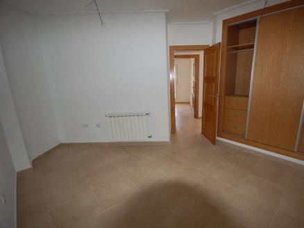 Roldan&nbsp;property:&nbsp;Murcia&nbsp;Apartment&nbsp;202887