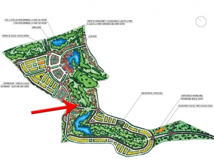 Roldan&nbsp;property:&nbsp;Roldan&nbsp;Apartment&nbsp;202887