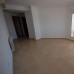 Roldan&nbsp;property:&nbsp;2&nbsp;bedroom&nbsp;Apartment&nbsp;in&nbsp;Murcia&nbsp;202887