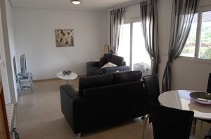 Roldan&nbsp;property:&nbsp;Apartment&nbsp;for&nbsp;sale&nbsp;in&nbsp;Roldan&nbsp;202888