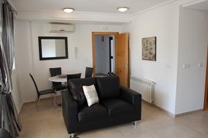 Roldan&nbsp;property:&nbsp;Apartment&nbsp;with&nbsp;2&nbsp;bedroom&nbsp;in&nbsp;Roldan,&nbsp;Spain&nbsp;202888