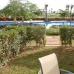 Roldan&nbsp;property:&nbsp;Roldan,&nbsp;Spain&nbsp;Apartment&nbsp;202888