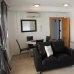 Roldan&nbsp;property:&nbsp;2&nbsp;bedroom&nbsp;Apartment&nbsp;in&nbsp;Murcia&nbsp;202888